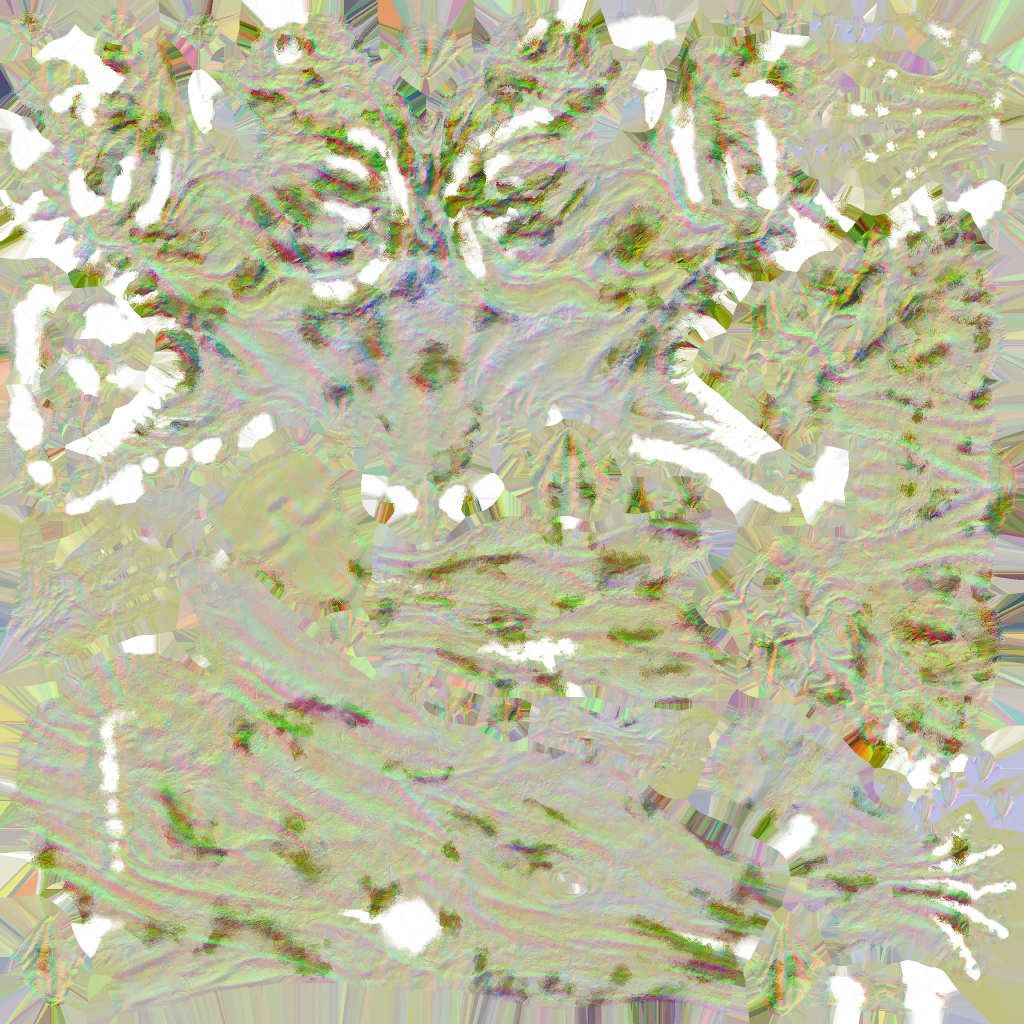 BD_M_2740[Body]_n_l.png